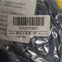 Bumeex Baby and Toddler Boys' 2-Pack Pull on French Terry Pants 1-7Y (Excavator+dinosaur)