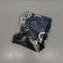 Reusable Dog Diapers Female Medium Washable, Premium Doggie Diaper for Dogs, Pack of 3, Highly Absorbent Dog Diaper for Heat, Incontinence and Puppy Training(M)