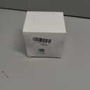 Cute Letter Charm Set Compatible with Owala Water Bottle 24 oz, 32 oz, 40 oz, Owala Kids, Owala Coffee Tumbler, Owala FreeSip – Includes Handle Strap, for Owala Accessories & Stanley Cup Accessories