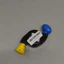 Bop It! Micro Series Game