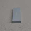 livho High Tech Blue Light Glasses - Advanced Blue Light Blocking Computer Glasses - Screen Fatigue & UV Protection (*B11 Light Black X 2)