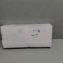 WETOLS Rivet Nut Tool Kit, 14-Inch Rivnut Tool with 7 Metric and SAE Mandrels, Professional Hand Riveter with 70Pcs Rivnuts Assortment Kit, Manual Rivet Nut with Rugged BMC Case