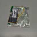 Kids Smart Phone Gifts for Boys and Girls Ages 3-12, 3.97" Touchscreen Learning Toys  Kids Cell Phone with 210+ Learning Games and 190+ Drawing, Toys for Birthday Christmas and Back-to-School Gifts