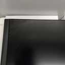 ASUS TUF Gaming 27 1440P Monitor (VG27AQM5A) - QHD (2560x1440), 300Hz, Fast IPS, Extreme Low Motion Blur Sync, 0.3ms, Speaker, 95% DCI-P3, Shadow Boost, DisplayWidget Center