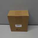 Jenaai 12 Pack Clear Plastic Fillable Ornament Balls 3.15 Inch/80mm DIY Christmas Baubles Transparent Hanging Ornaments for Tree Decorations Holiday Wedding Home Favors Party Decor Gifts(Black)