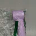 Fabric Shaver, 2 in 1 Rechargeable Sweater Shaver with Lint Roller, Magnetic Cap, Digital Display, 2 Extra Blades, Defuzzer for Clothing Furniture Couch (Iovry)