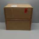 10 Gallon 40L Fuel Cell Polished with Cap/Level Sender/12FT Oil Feed Line Silver