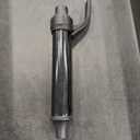 Paul Mitchell Texture 3-in-1 Interchangeable Curling Iron & Hot Comb