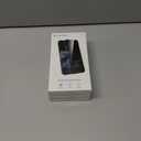 3 x SYNCWIRE Privacy Screen Protector for iPhone 14 Pro 6.1'', 2-Pack Unbreakable Anti Spy Tempered Glass Saver Black[Easy Installation Frame][10X Stronger][Bubble Free][Sensitive Touch][Anti Fingerprint]