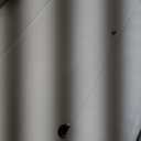 2” Thick Acoustic Panels with Hanging Hardware, 2 PCS 47.2” x 23.6” Fiberglass Sound Absorbing Panels for Home Theater Church Office Wall, Linen