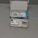 WiFi Extender Signal Booster for Home with Ethernet Port, Covers 8000+ Sq.Ft House & Yard | Wireless Repeater Amplifier