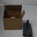 for Dyson V10 Battery Adapter, Convert for Milwaukee for M18 18V Battery to Power for Dyson V10 SV12 Battery Replacement, Fit for Dyson V10 Vacuum Cleaner (NOT Fit for V10 Slim, V11 Series)