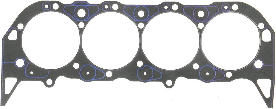 FEL-PRO 1067 Head Gasket