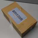 VAKAER Women Bamboo Purse Summer Beach Tote Bags Handmade Handbag with Inner bag (Large)