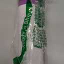 Owala FreeSip Insulated Stainless Steel Water Bottle with Straw for Sports, Travel, and School BPA-Free Sports Water Bottle, 24 oz, Dreamy Field