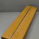 2' Northern Spruce Tree with Red Cloth Base