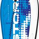 BPS 'Storm PRO' Bodyboard