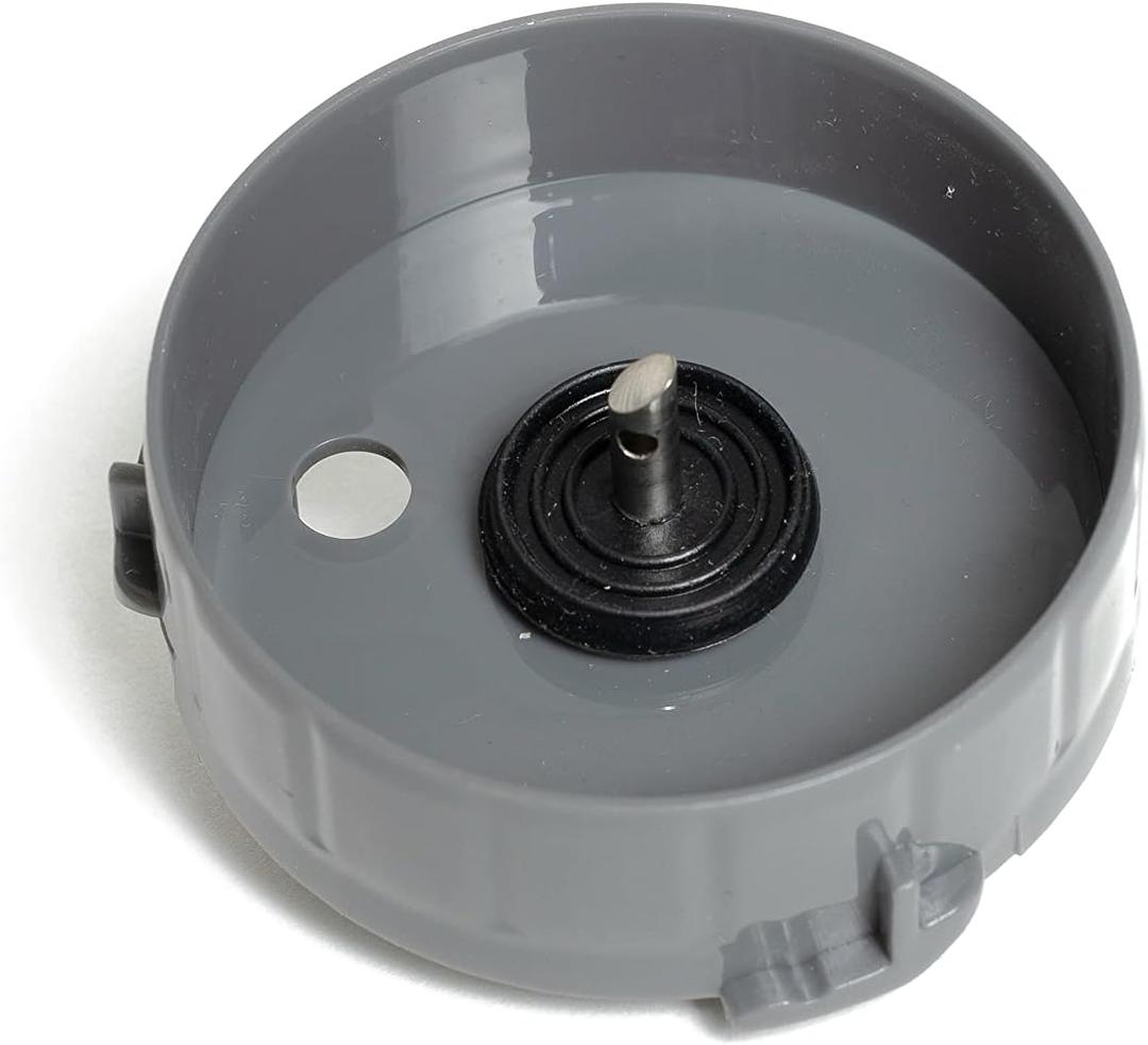 Replacement For Hamilton Beach FlexBrew Coffee Maker top Needle| Replacement Part for All Hamilton Beach FlexBrew Coffee Machines