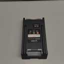 ARyee XBAT200 25.2V 4.0Ah Battery Compatible with Shark XBA-T200 Shark ION Rocket IONFlex ION F80 IONFlex 2X Cordless Vacuums Lithium Battery