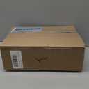 Couch Cushion Covers for Sectional Sofa Stretch Sofa Slipcovers Washable Wear-Resistant Sectional Couch Covers L Shaped Seats Furniture Protectors for Pets(Khaki, 3 Seater+1 Chaise)