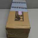 GA3750 GA3700 GA3750A GA3650 GA3650TB Fireplace Blower Kit for Desa BK BKT, FMI Vanguard, Comfort Glow, Comfort Flame Fireplaces, Fireplace Blower Fan Kit for Desa Tech CHDV32NR Comfort Glow CHDV32NR