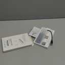 USB C to HDMI, Dual Monitor Adapter, DockteckExpand 5 in 1 Hub with 2 HDMI 4K, 2 USB 3.0, PD 100W Charging, USB C to MultiPort Adapter for Dell, HP, MacBook and Type C Devices