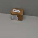 QSPD2A035B 35kA Indoor Surge Protective Device for Siemens, Whole House Surge Protector Breaker for Electrical Panel