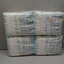 Pampers Training Pants - Easy Ups Boys & Girls Bluey - Size 5T-6T, 84 Count, Children's Potty Underwear (Packaging May Vary)