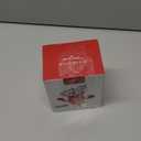 Hallmark Keepsake Kool-Aid Christmas Ornament, Hey, Kool-Aid!, Nostalgia Gifts