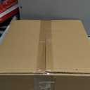 Lavender Wreath for Front Door Spring Summer Wreaths for Front Door, 22 Inch Doors Wreaths for Front Doors Outside All Season, Summer Wreath for Home Wall Window Party Wedding Decor Indoor Outdoor