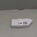 KEMIMOTO Whip Lights Spring Mounting Base LED Whips Spring Base Quick Release ATV Whip Spring for UTV ATV Boat Offroad Side-by-Side Compatible with Polaris RZR Can-Am Maverick X3 Sportsman, 2pc