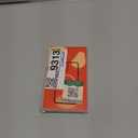 Vooii Magnetic for iPhone 17 Case, Compatible with Magsafe (Premium Liquid Silicone) (Integrated Camera Control Button) Full Body Protective Anti-Scratch Microfiber Lining 6.3", Matcha