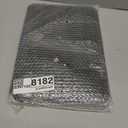 Laptop Cooling Pad for HP Victus HP 15.6 16.1 17.3 inch Gaming Laptop with 8 Fan, Adjustable Speed, 5-Level Height Adjustment, Mute Silent,Built-in Phone Stand