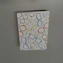 AABV Reading Glasses Blue Light Blocking for Women,Anti UV Ray/Glare Readers,Lightweight Spring Hinge Eyeglasses (4-pack Mix)