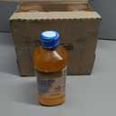 Good Sense Pedia Electrolyte Liquid, Fruit, 34 Fluid Ounce, BBD: JAN 06/2028