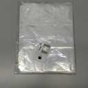 Football Card Binder,2025-2026 Sports Trading Card with Sleeves Holder Album,440 Pockets Rugby Card Holder Sheets Display Storage Protectors for Collectors Boys and Girls Gift (football-style 1)