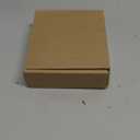 Mac Book Air Charger, 45W Magnetic Mag2 T-Tip Laptop Charger Suitable for Mac Book Air 11 inch and 13 inch After Mid 2012(Applicable to 2012-2017)