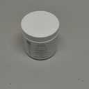 Biolage Hydra Source Conditioning Balm - Moisturizes, Detangles & Adds Softness, For Dry Hair, Infused with Fermented Aloe & Micro-Filtered Hyaluronic Acid, Vegan & Paraben-Free (16.9 Fl Oz (Pack of 1))