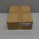 Fall Garland with Lights,6ft Autumn Garland for Mantle Thanksgiving Dinner Fireplace Door Doorway Backdrop Decor (Thin Rattan, 6FT)