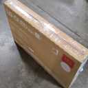 LG 42-Inch Class OLED evo AI 4K C5 Series Smart TV w/Dolby Atmos, Dolby Vision, HDR10, AI Super Upscaling 4K, Filmmaker Mode, Wow Orchestra, Alexa Built-in (OLED42C5PUA, 2025)