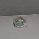 COB LED Strip Lights, 16.4ft Ultra High Density 12V Tape Light, 480LED/m, CRI 90+, 8mm Width Cuttable Flexible Dimmable DIY LED Lighting for Home Indoor Decor&Commercial Use (No Power Supply) (3000K Warm White)