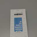 Art3d Wallpaper Smoothing Tool Kits, Multi-Function Smoothing Tool Set for Peel and Stick Contact Paper Vinyl Window Film Car Wrap (Practical Style H)