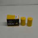 Ultraverse Fat Tire Liners Tube Protection Against Flats, 20, 24 and 26 inch x 4.0 tire Size, Durable Extruded Plastic Shield for Puncture Free Bike Rides  2 Pack