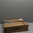 Feihe 14 inch Small Kitchen TV with Digital ATSC Tuner, Built-in TV Stand and Remote Control, HDMI, USB, TF,Hearphone Port for Kitchen/Bedroom/RV/Camping