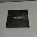 Wireless Meat Thermometer Digital 800FT Long Range Food Thermometer with Bluetooth Thinner Meat Probe for Remote Temp Monitoring of BBQ, Oven, Grill, Smoker, Air Fryer, iOS & Android App