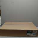 Samsung 32” ViewFinity S8 (S80UD) 4K UHD IPS HDR10 High Resolution Monitor, USB-C, Built-in Speakers, Ergonomic Stand, Built-in KVM Switch, Intelligent Eye Care, LS32D808UBNXGO, 2025