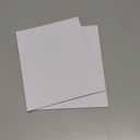 2 x New Baby Boy Card - MADE IN USA - (Perfect), Envelope Included - 5" x 7.75" - Packaged in Extra Sturdy Mailer - 96274