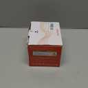 Galaxy Projector,Star Projector with Timer and Remote Control for Adults Bedroom Decoration, Party,Star Night Light (3in)