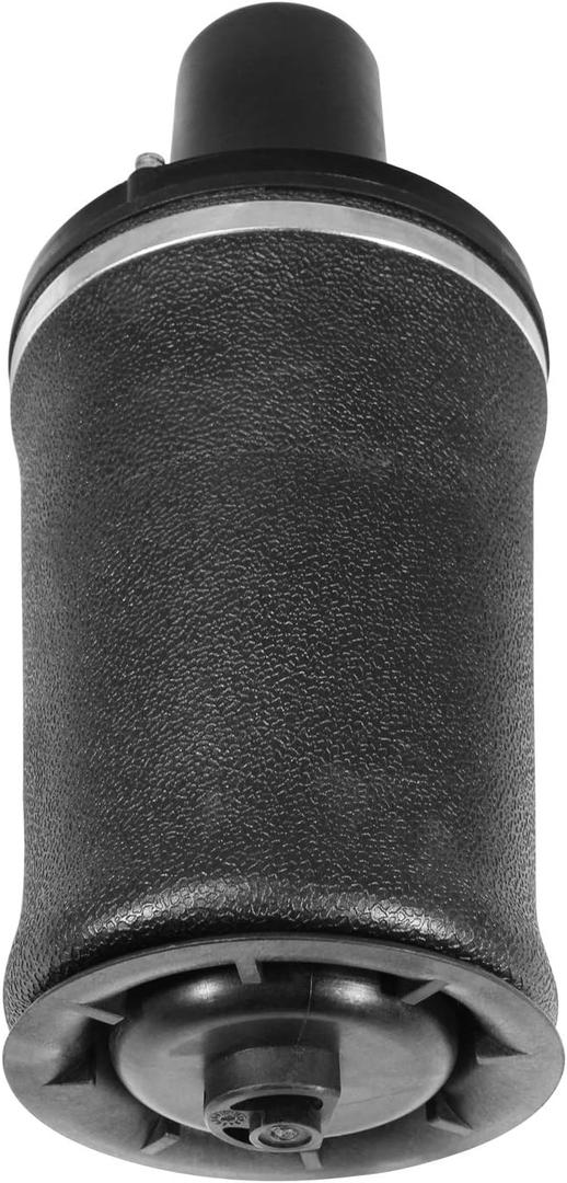 Elite 15-170000 Front Air Spring Assembly