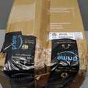 BLUEAIR Premium Smart Humidifier for Large Rooms, Bedrooms, Better Sleep with Evaporative Invisible Mist Tech, Auto Humidify, Easy Top Fill, Smart Control with App, Touchscreen, 3.5L Tank for 48 hours